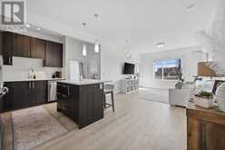 122, 4 Sage Hill Terrace NW Calgary