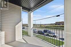 122, 4 Sage Hill Terrace NW Calgary