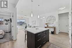 122, 4 Sage Hill Terrace NW Calgary