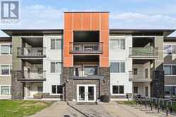 122, 4 Sage Hill Terrace NW Calgary