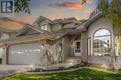 301 Lakeside Greens Crescent Chestermere