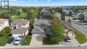 301 Lakeside Greens Crescent Chestermere