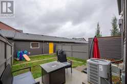 17 Carringvue Link NW Calgary