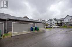 17 Carringvue Link NW Calgary