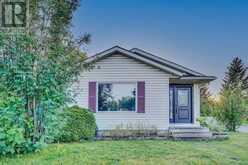 16267 5 Street SW Calgary