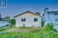 16267 5 Street SW Calgary