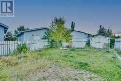 16267 5 Street SW Calgary