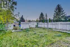 16267 5 Street SW Calgary