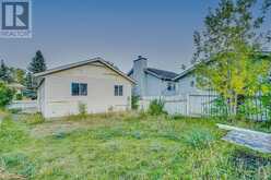 16267 5 Street SW Calgary