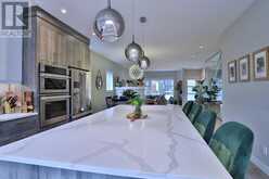 514 28 Avenue NW Calgary