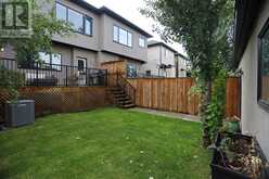 514 28 Avenue NW Calgary