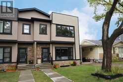 514 28 Avenue NW Calgary