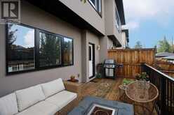 514 28 Avenue NW Calgary