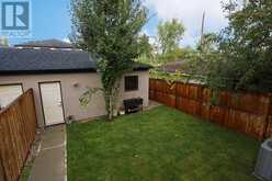 514 28 Avenue NW Calgary