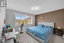 29 Evansridge Place NW Calgary