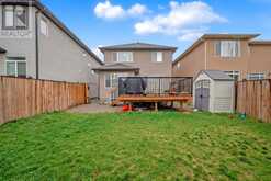 29 Evansridge Place NW Calgary