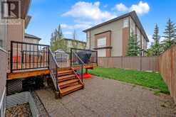 29 Evansridge Place NW Calgary