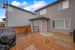 29 Evansridge Place NW Calgary