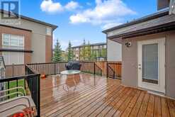 29 Evansridge Place NW Calgary