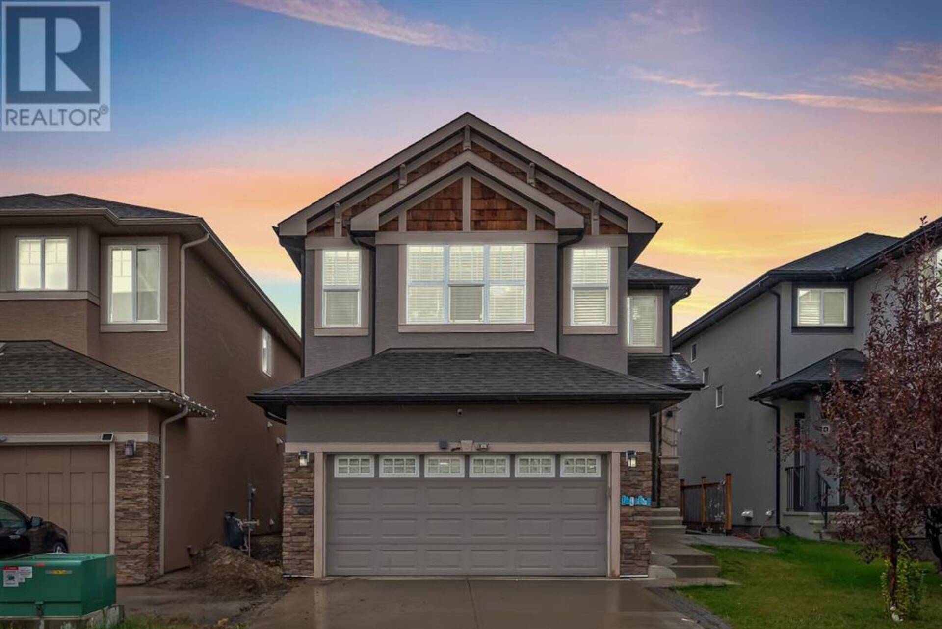 29 Evansridge Place NW Calgary