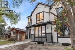 3019 36 Street SW Calgary