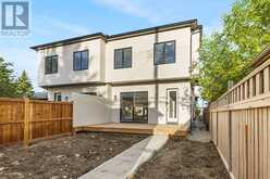 3019 36 Street SW Calgary