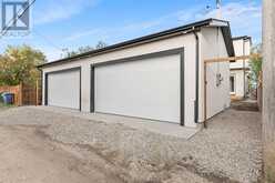 3019 36 Street SW Calgary