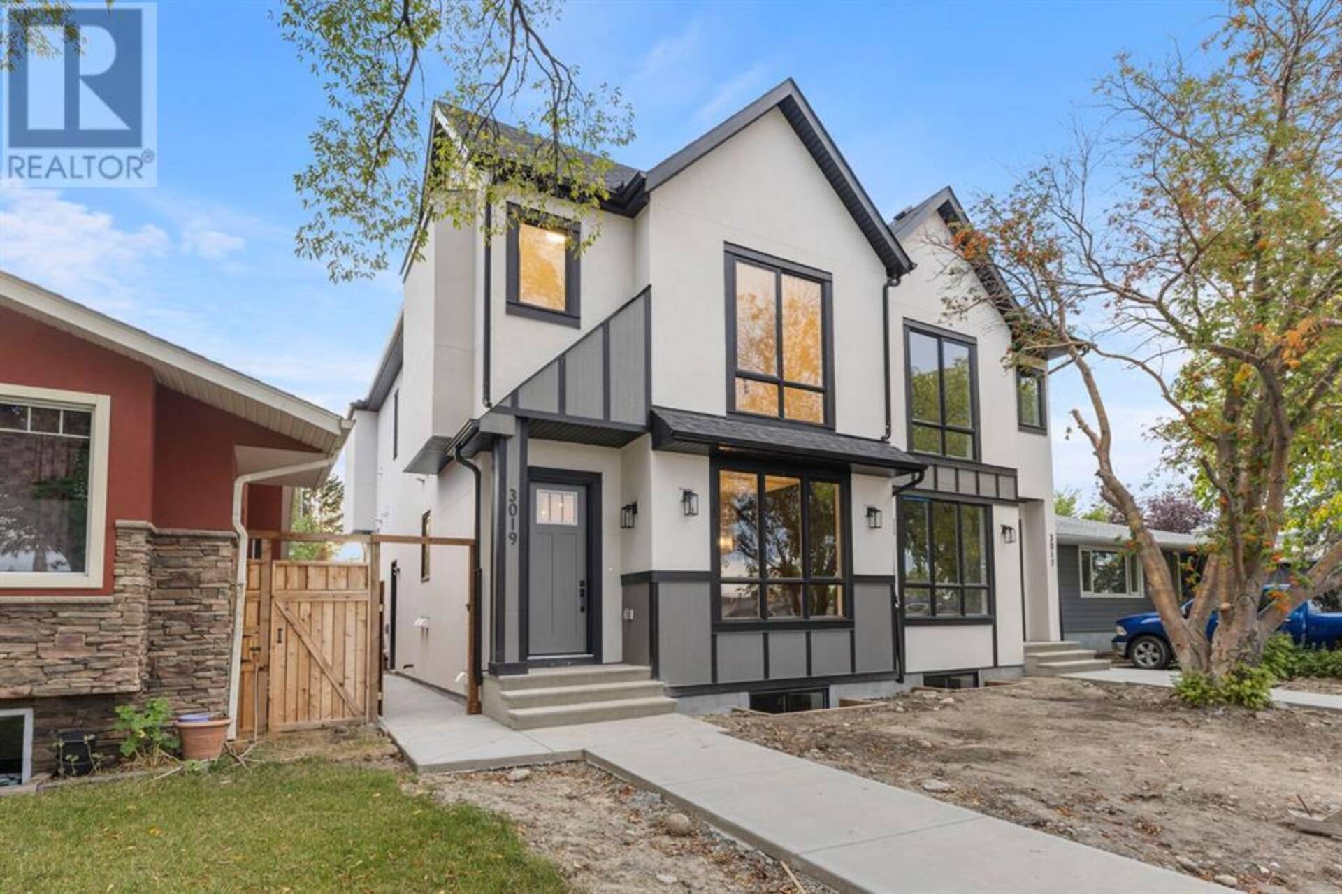 3019 36 Street SW Calgary