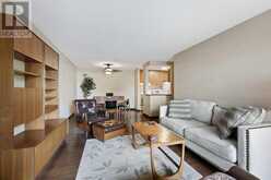 212, 550 Westwood Drive SW Calgary