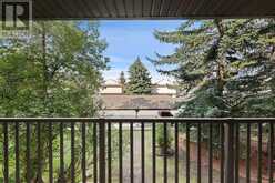 212, 550 Westwood Drive SW Calgary