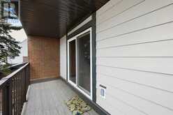 212, 550 Westwood Drive SW Calgary