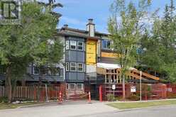 212, 550 Westwood Drive SW Calgary