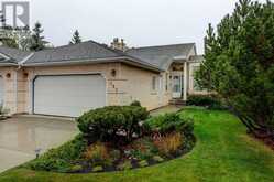 167 Sierra Morena Terrace SW Calgary