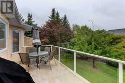 167 Sierra Morena Terrace SW Calgary