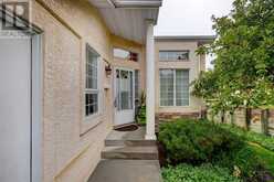 167 Sierra Morena Terrace SW Calgary