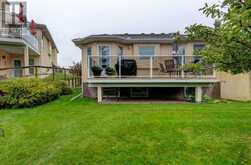 167 Sierra Morena Terrace SW Calgary