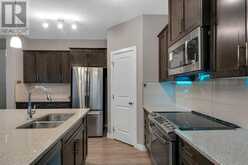 247 Kinniburgh Road Chestermere