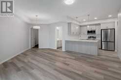 2407, 33 Carringham Gate NW Calgary