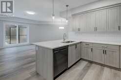 2407, 33 Carringham Gate NW Calgary