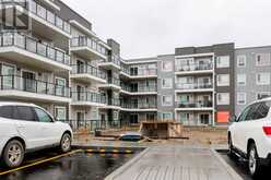 2407, 33 Carringham Gate NW Calgary