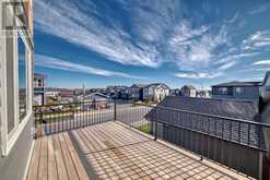 72 Edith Gate NW Calgary