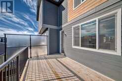 72 Edith Gate NW Calgary