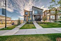 72 Edith Gate NW Calgary