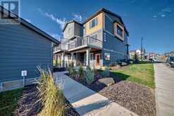 72 Edith Gate NW Calgary