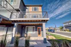 72 Edith Gate NW Calgary