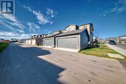 72 Edith Gate NW Calgary