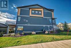 72 Edith Gate NW Calgary