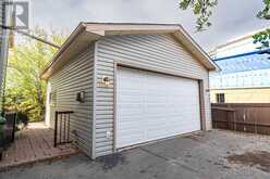 16 Ridgegate Way SW Airdrie