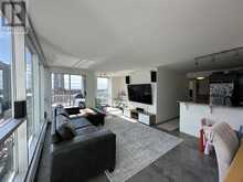 1802, 188 15 Avenue SW Calgary