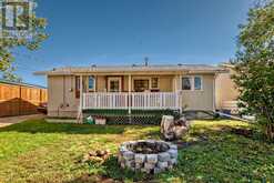 5 Spruce Drive Drumheller